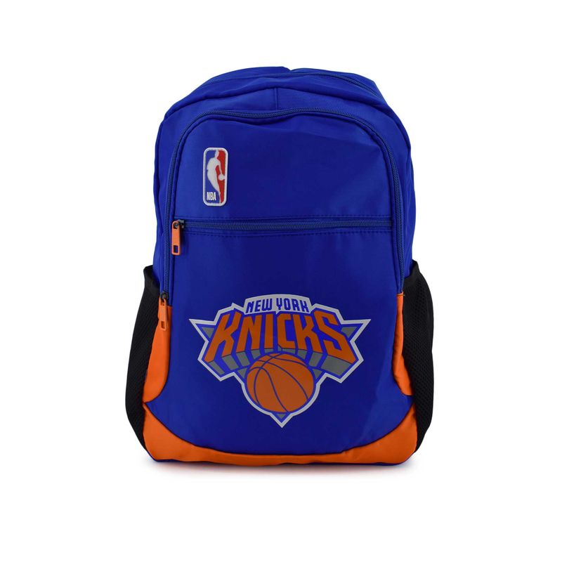 nba_16344