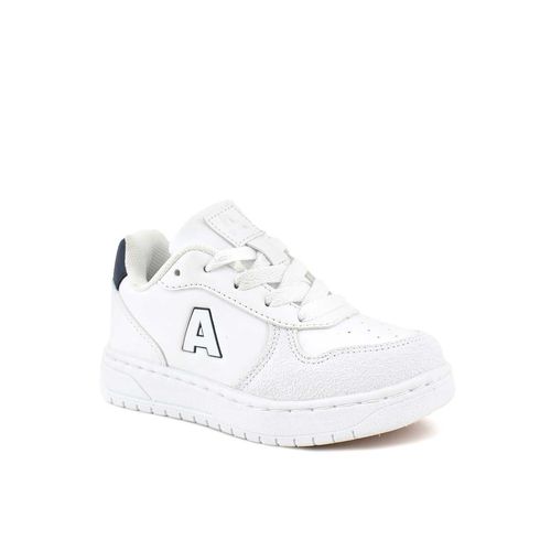 Zapatilla Addnice San Diego