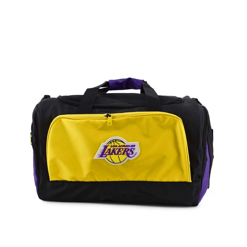 nba_16356
