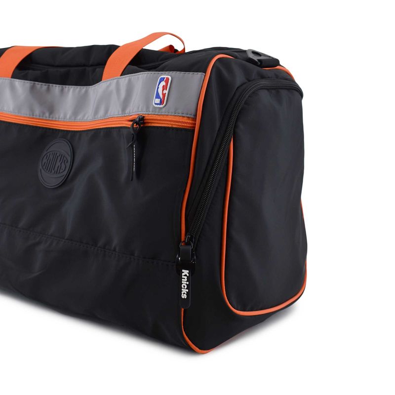 nba_16355_1