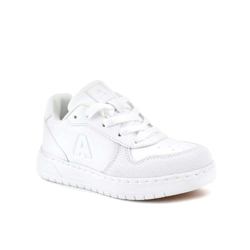 Zapatilla Addnice San Diego JR