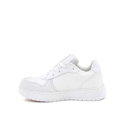 Zapatilla Addnice San Diego JR