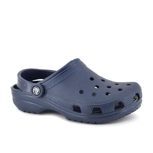 Sandalias Crocs Sandalia Crocs Classic Basket Capital