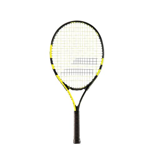 Raqueta Babolat Nadal Junior 21