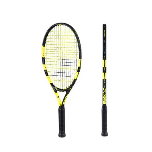 Raqueta Babolat Nadal Junior 21