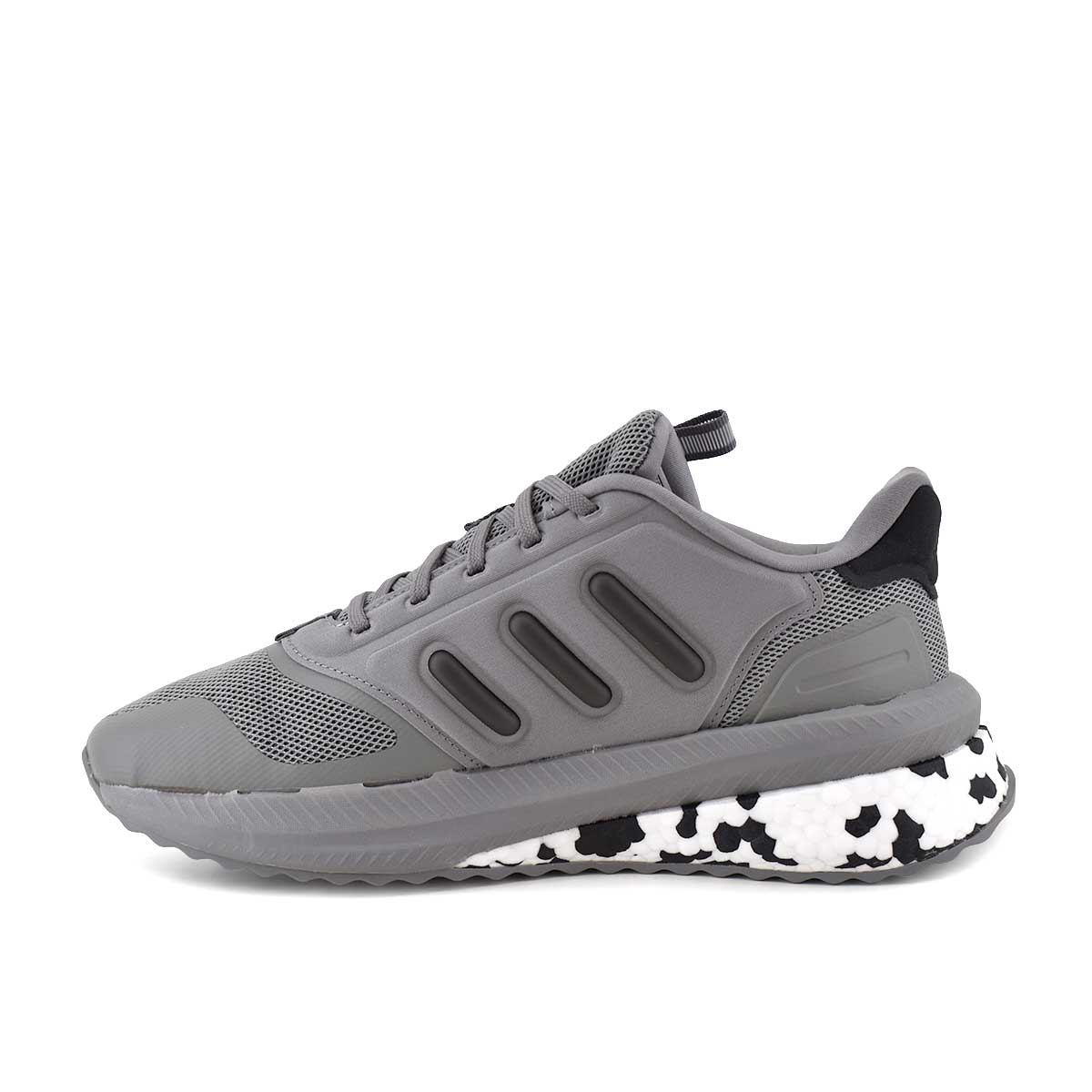 Adidas ortholite especificaciones best sale