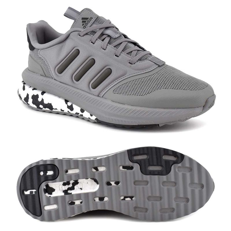 Adidas x_plr gris online