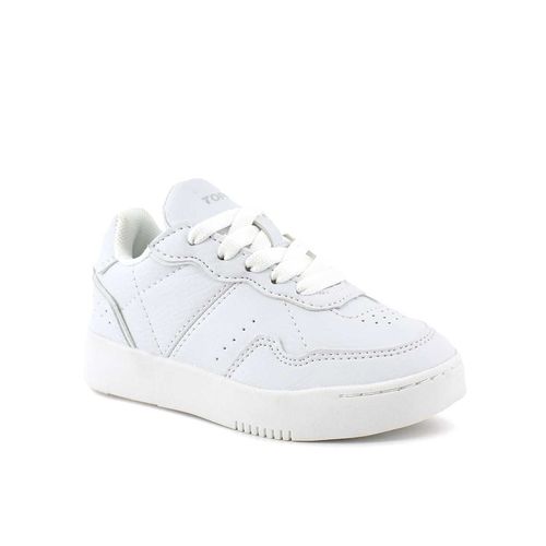 Zapatilla Topper Terre Kids