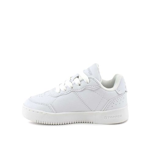 Zapatilla Topper Terre Kids