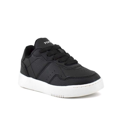 Zapatilla Topper Terre Kids