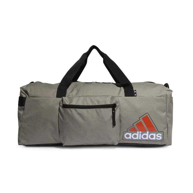 Bolsos Adidas Bolso Adidas Spw Duf Basket Capital