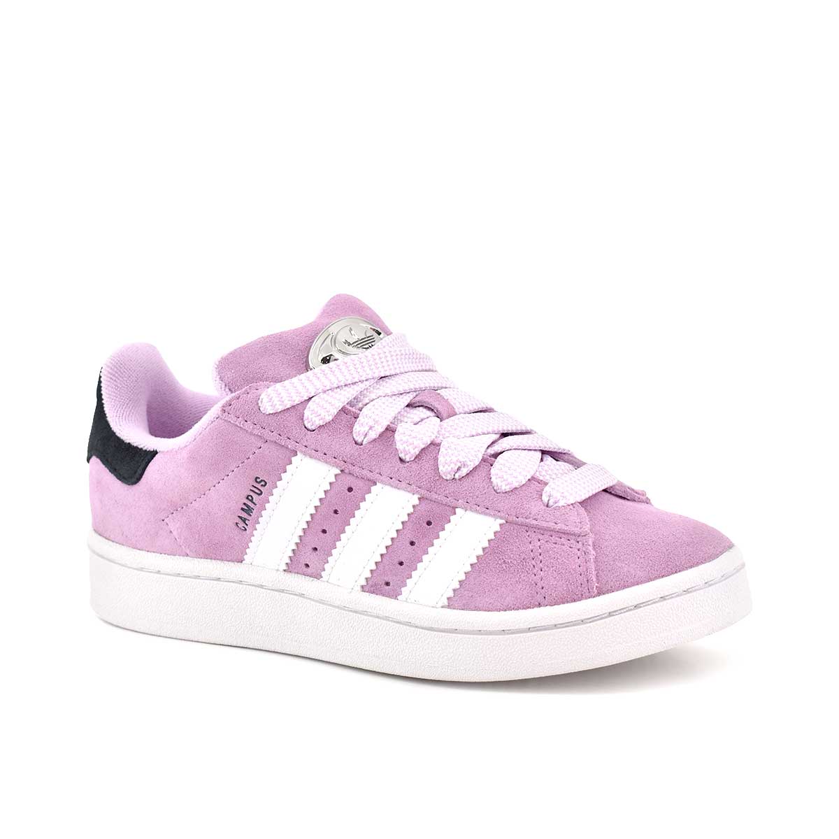 Zapatillas adidas tienda discount oficial