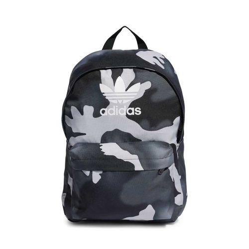 Mochilas Puma  Mochila Puma Core Pop Backpack - Septimo Store