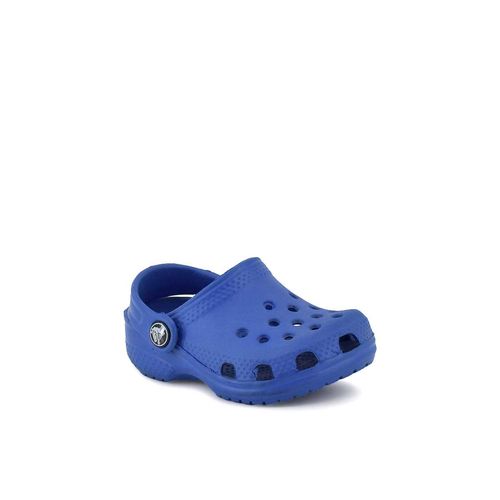 Sandalia Crocs Classic Kids