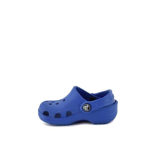 Sandalia Crocs Classic Kids