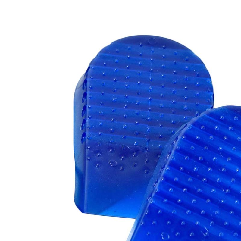 fl_1001TRANSPARENTE_3