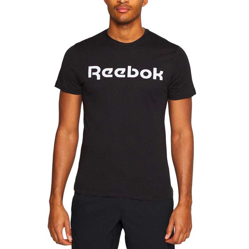 RE_RBK21000AR04417