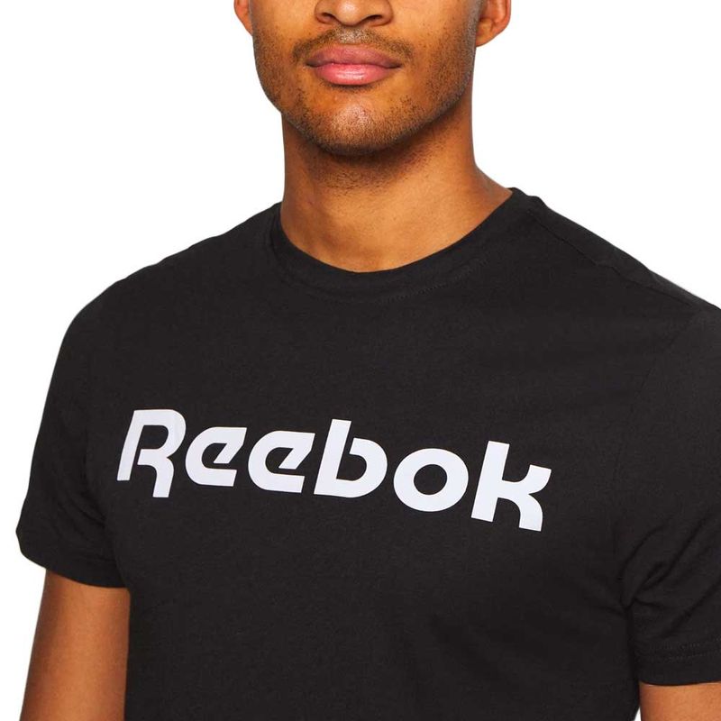 RE_RBK21000AR04417_2