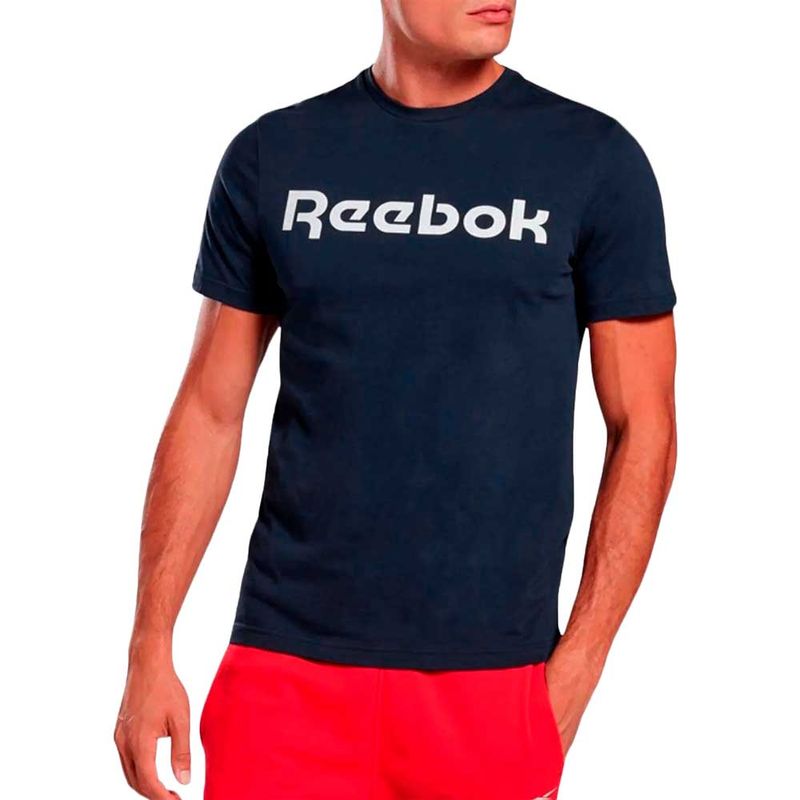 RE_RBK21000AR04771