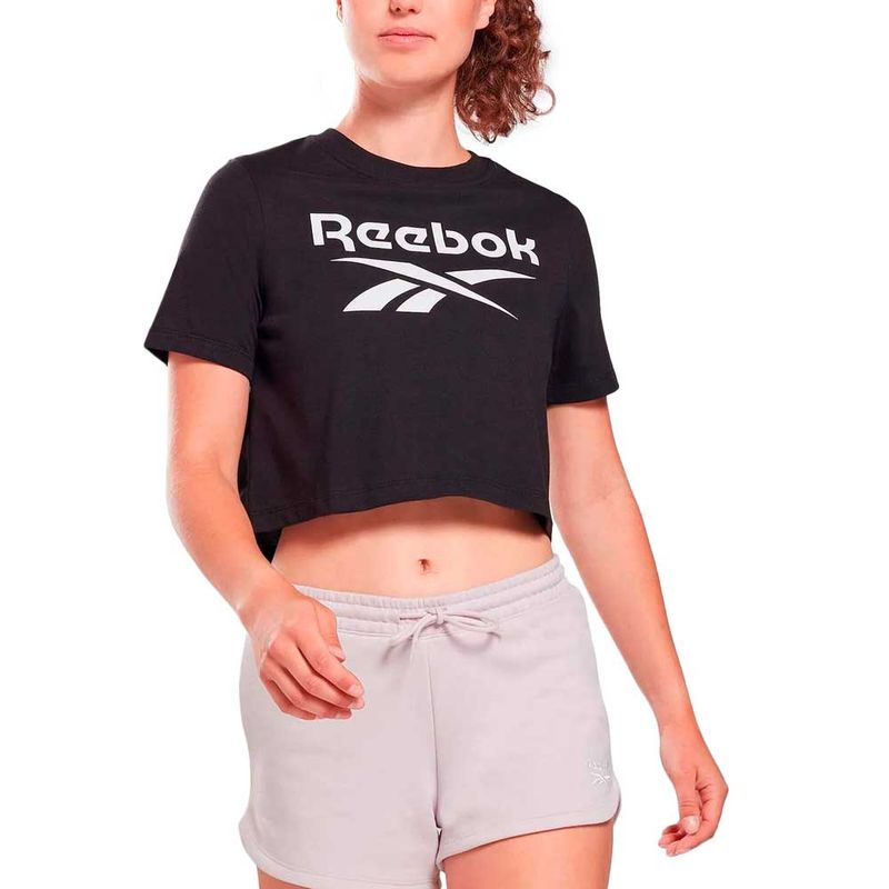 re_RBK21000AR34776