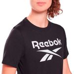 re_RBK21000AR34776_2