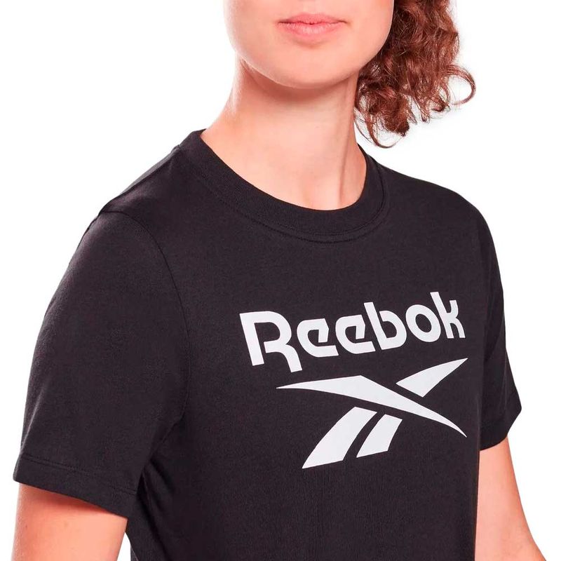 re_RBK21000AR34776_2