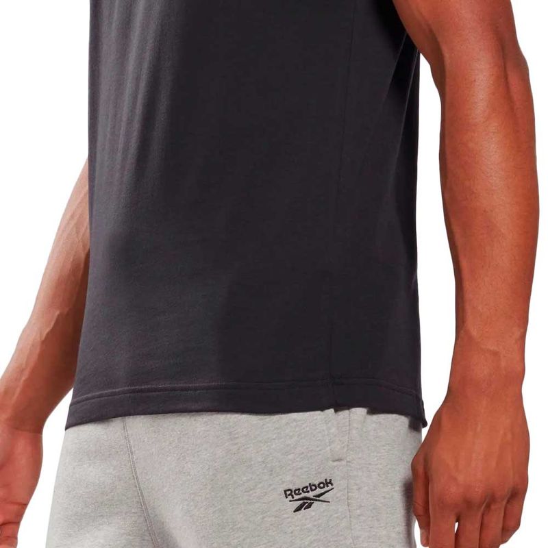 RE_RBK21000AR52762_3
