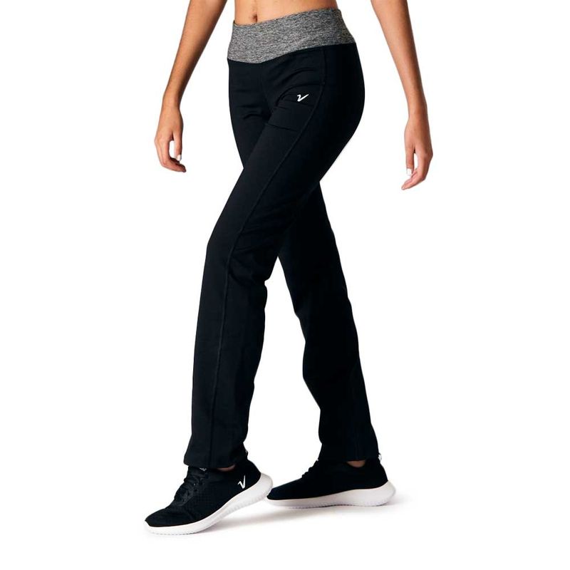 va_7502NEGRO