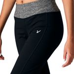 va_7502NEGRO_2