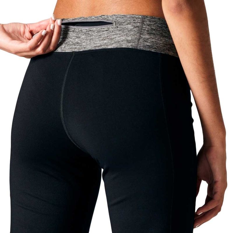 va_7502NEGRO_3