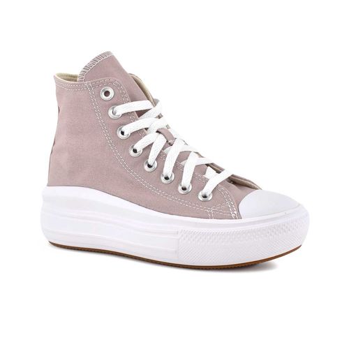 Zapatilla Converse Chuck Taylor All Star Move