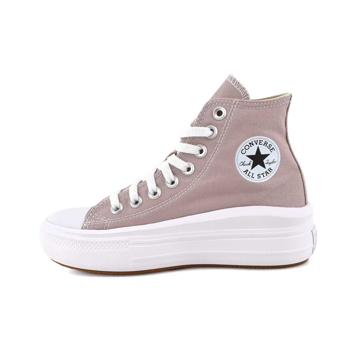 Zapatillas Converse Zapatilla Converse Chuck Taylor All Star