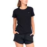 va_8855NEGRO