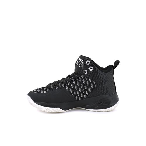 Zapatilla Atomik Scottie 23 Kids