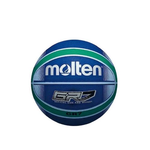 Pelota Molten GRX7 Basquet