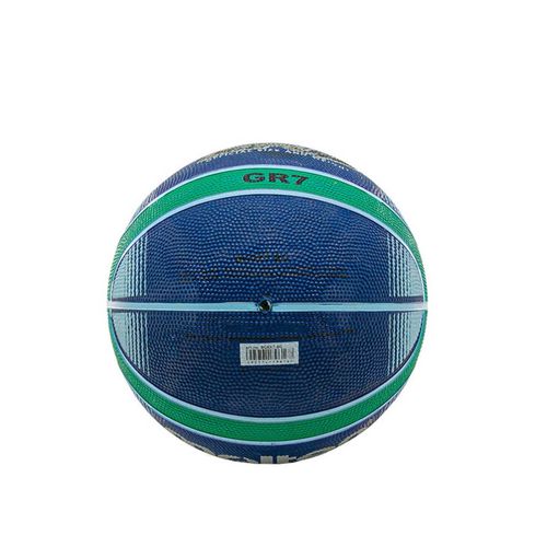 Pelota Molten GRX7 Basquet