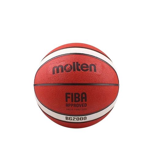 Pelota Molten Basquet Nro 6