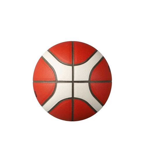 Pelota Molten Basquet Nro 6