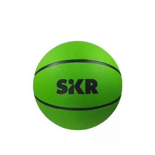Pelota Striker Basquet Nro 7