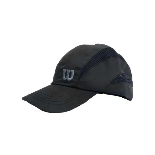 Gorra Wilson Bone Rush