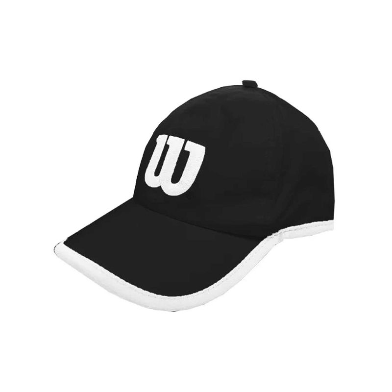 wi_BN0012PT