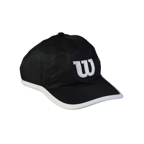 Gorra Wilson Bone Kaos