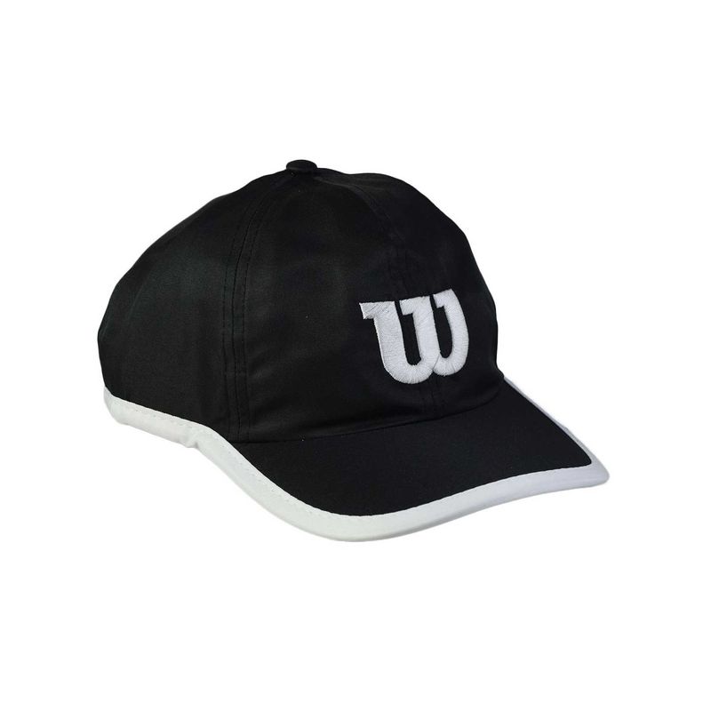 wi_BN0012PT_1