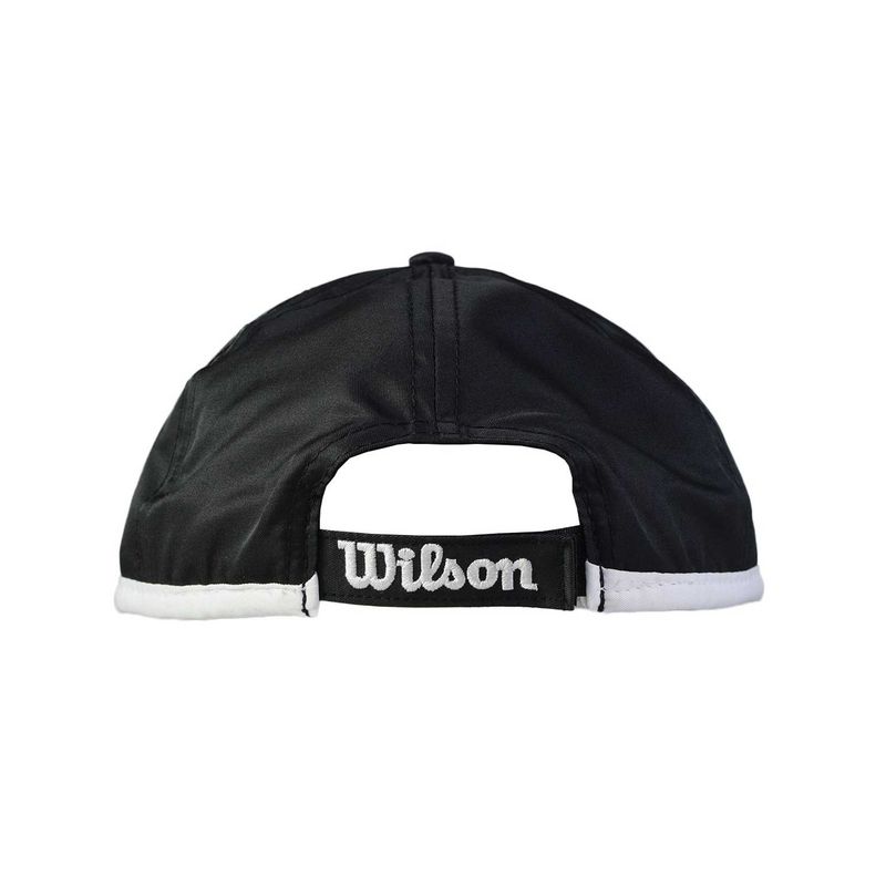 wi_BN0012PT_3