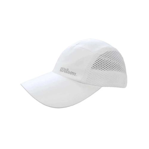 Gorra Wilson Bone Blade II