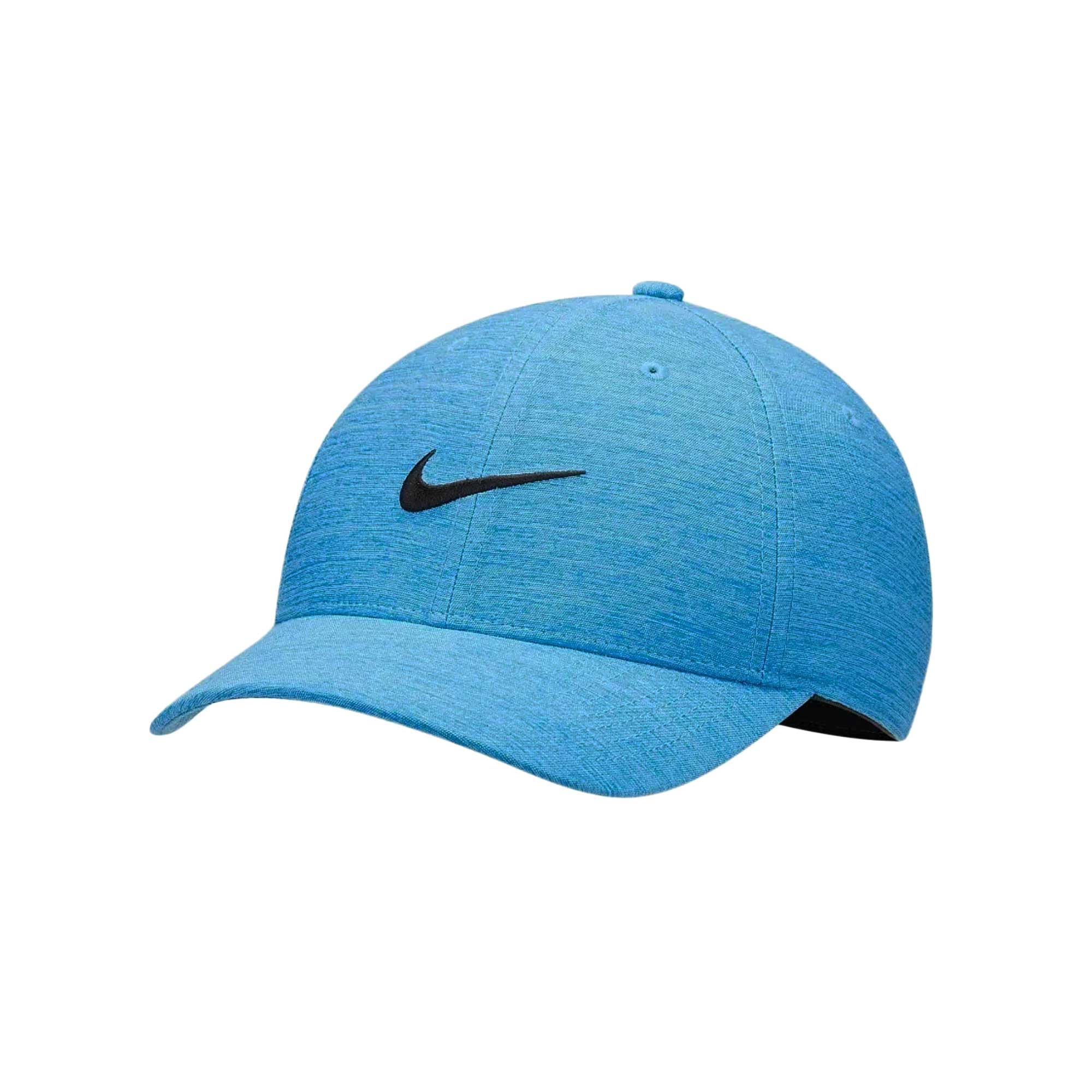 Mercado libre gorras outlet nike