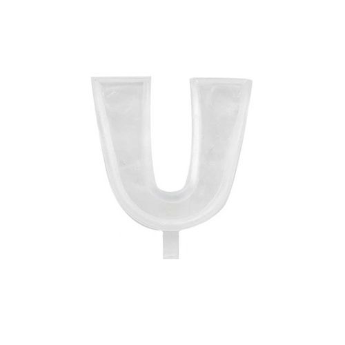 Protector Bucal Striker Doble
