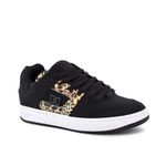 Zapatillas DC Shoes  Zapatilla DC Shoes Manteca SS - Septimo Store