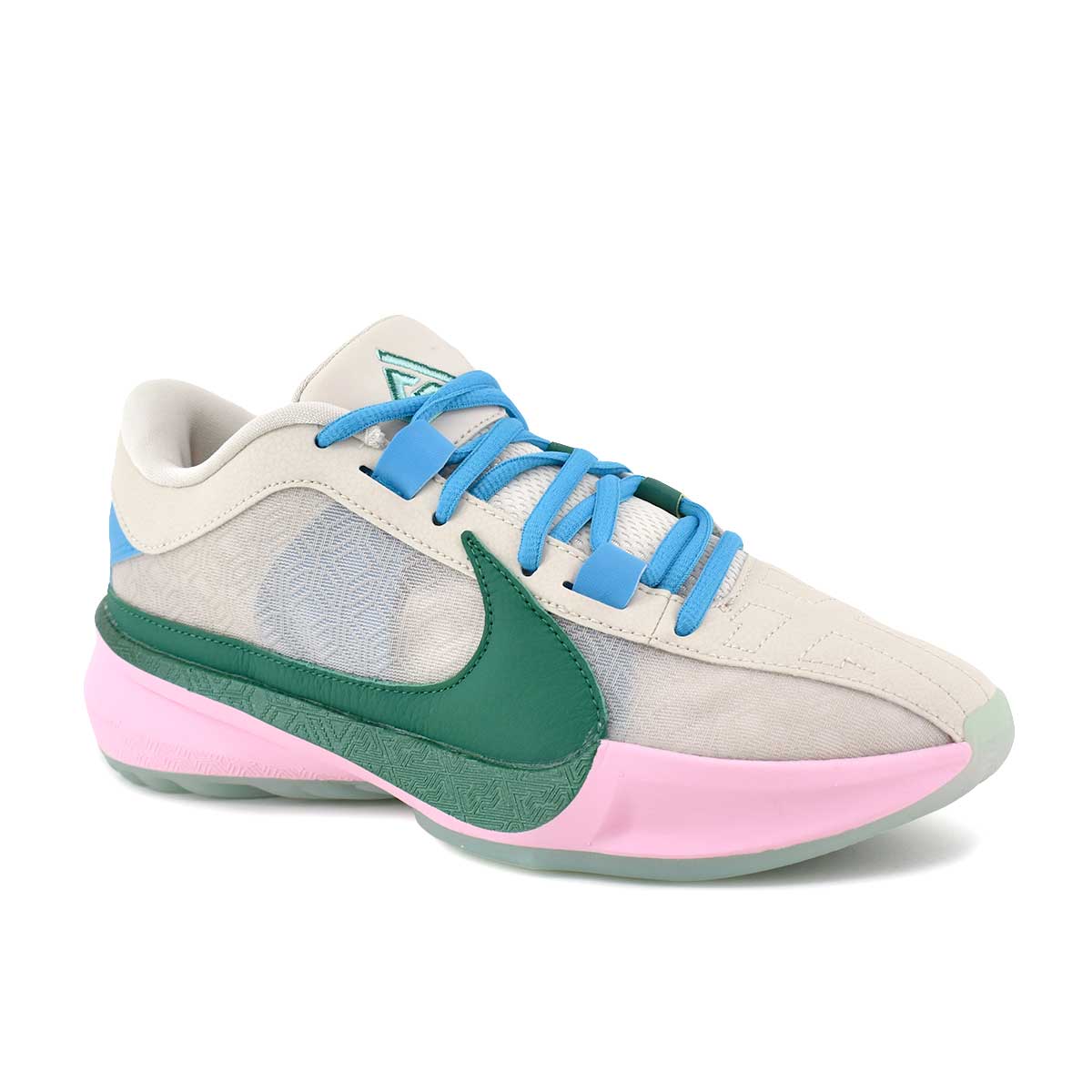 Precio zapatillas fashion nike zoom