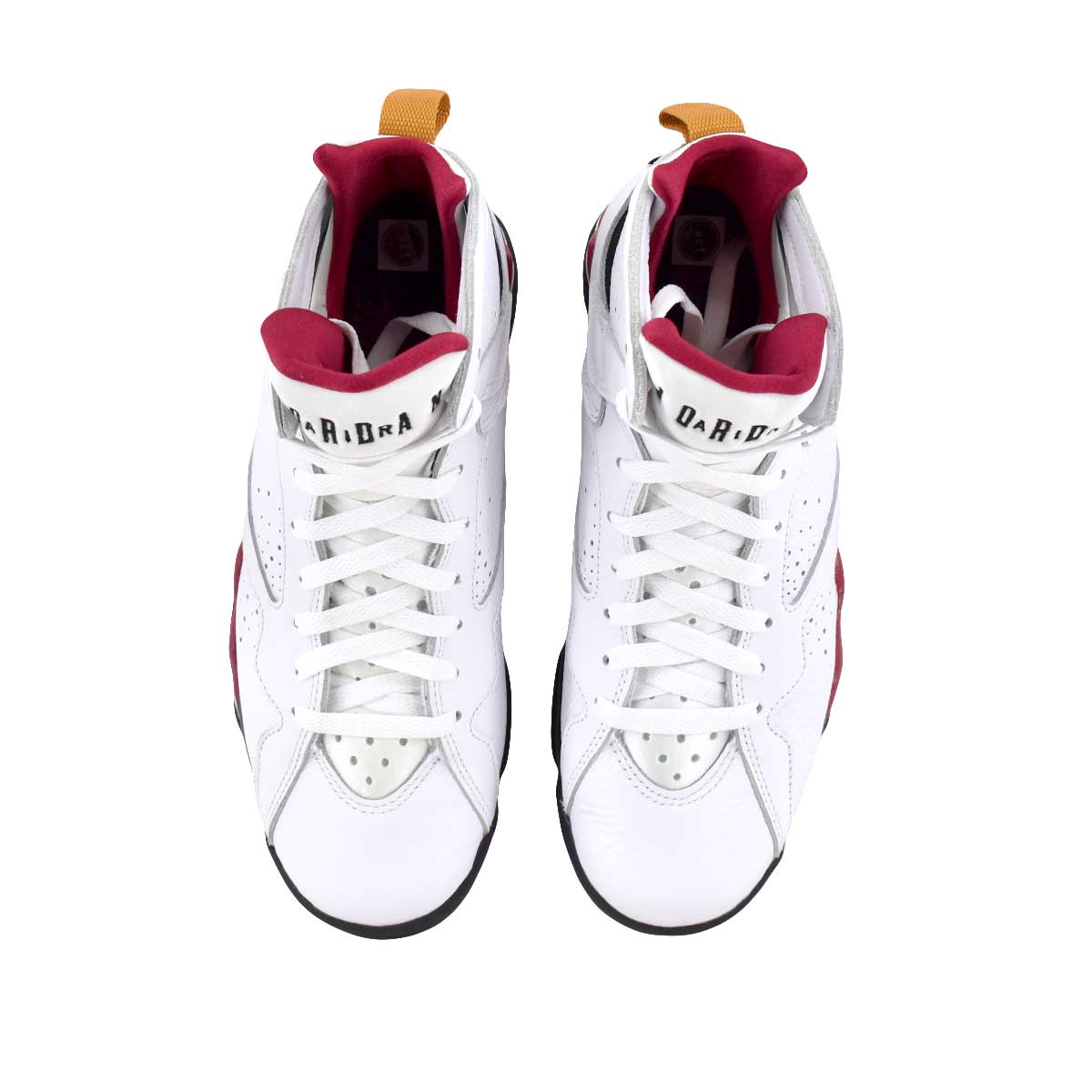 Precio de tenis jordan 7 hotsell